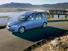2006 Skoda Roomster 1